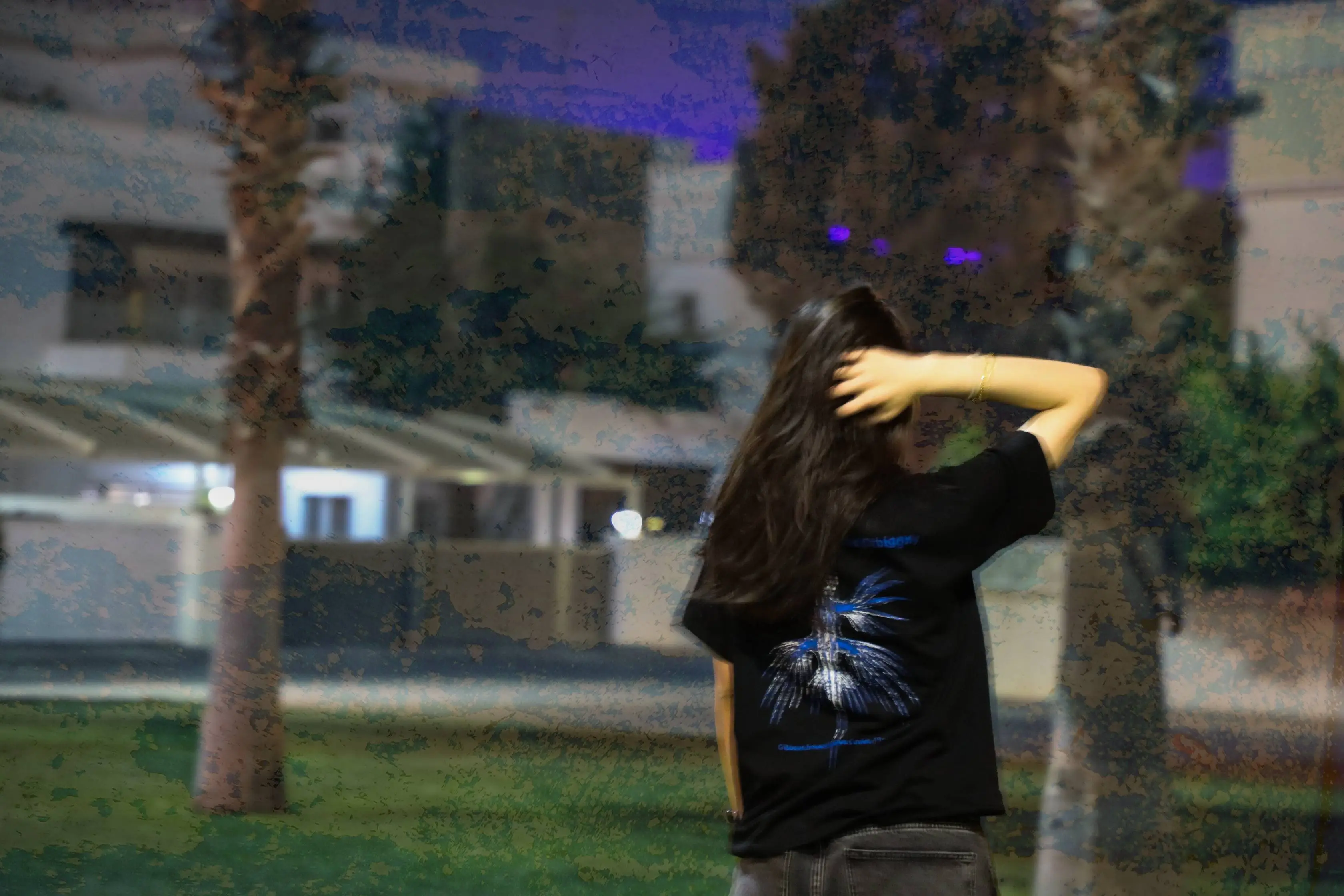 GLAUCUS Background